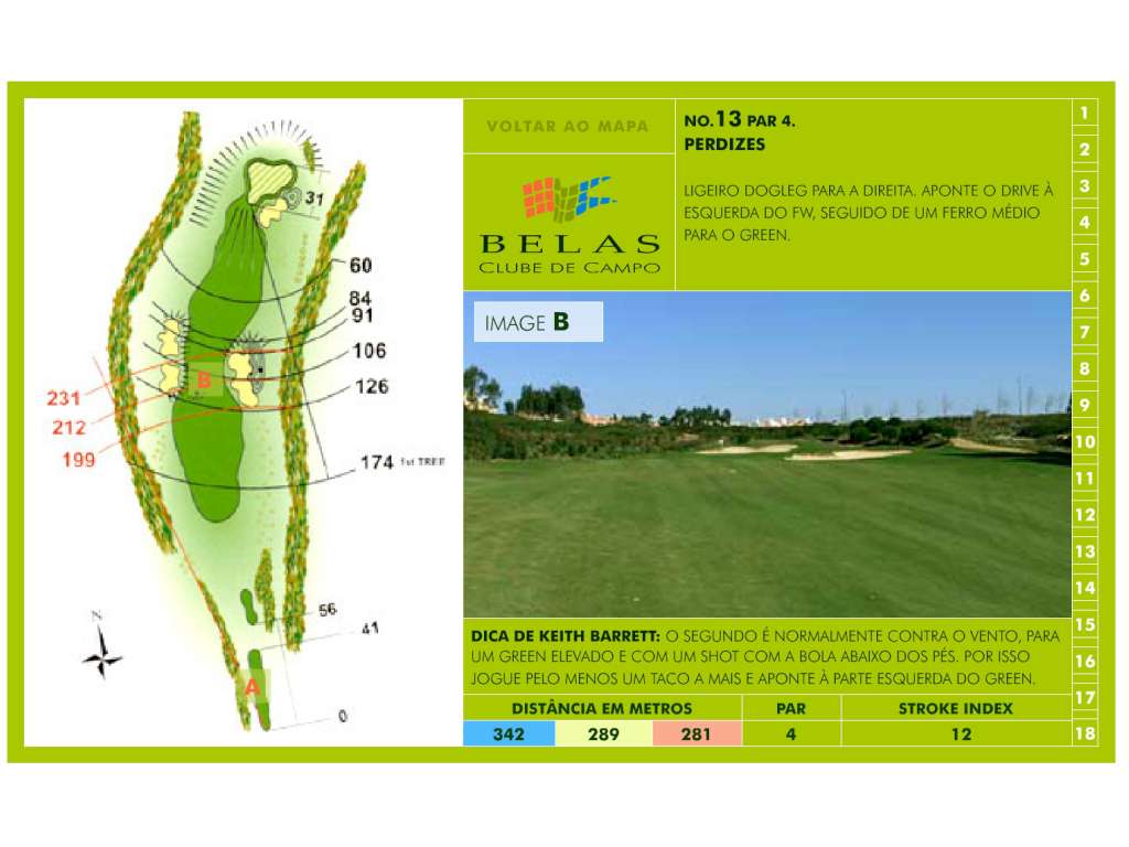 Info